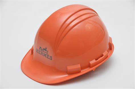 hermes safety helmet factories|gn safety helmet requirements.